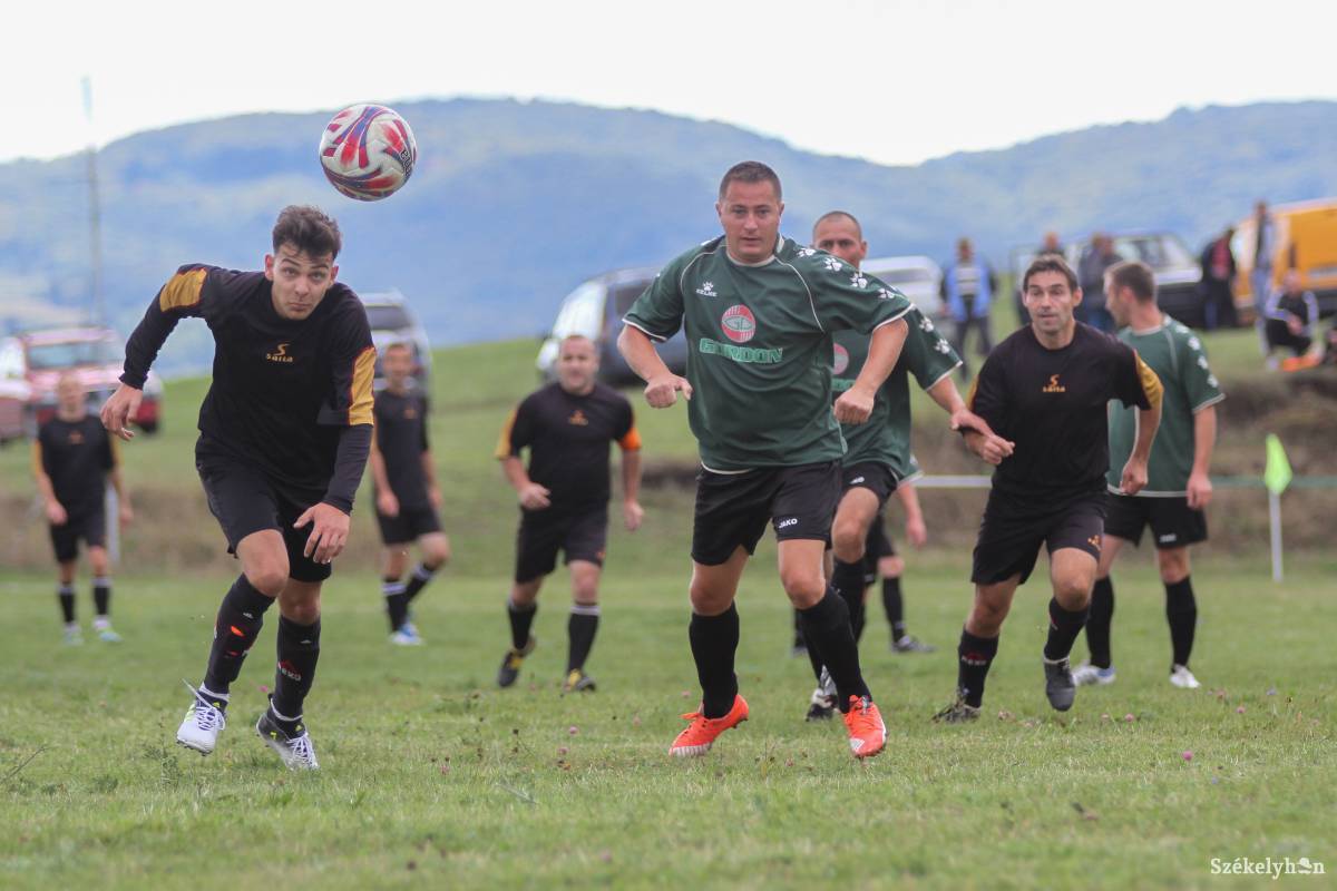 •  Fotó: Pál Árpád