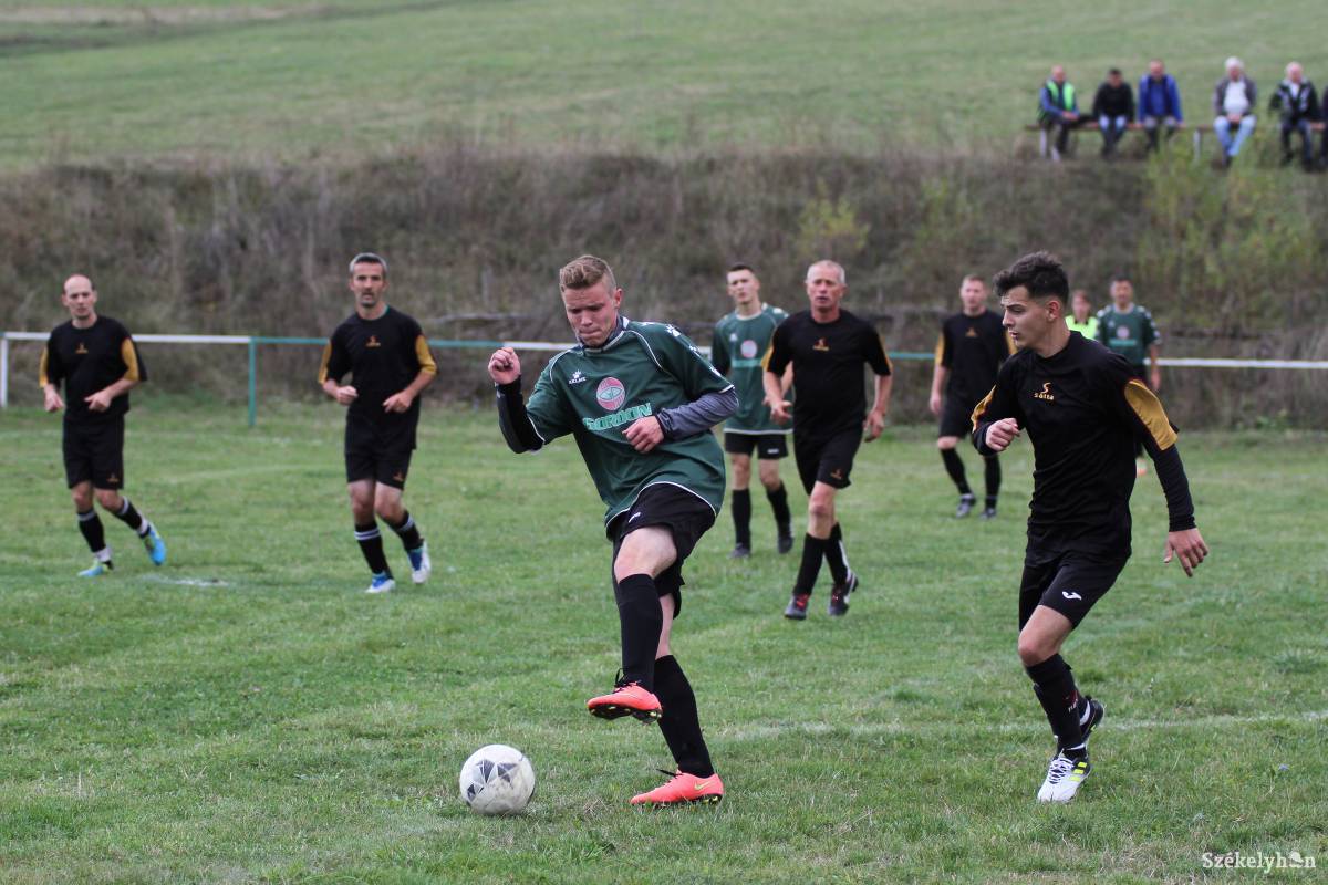 •  Fotó: Pál Árpád