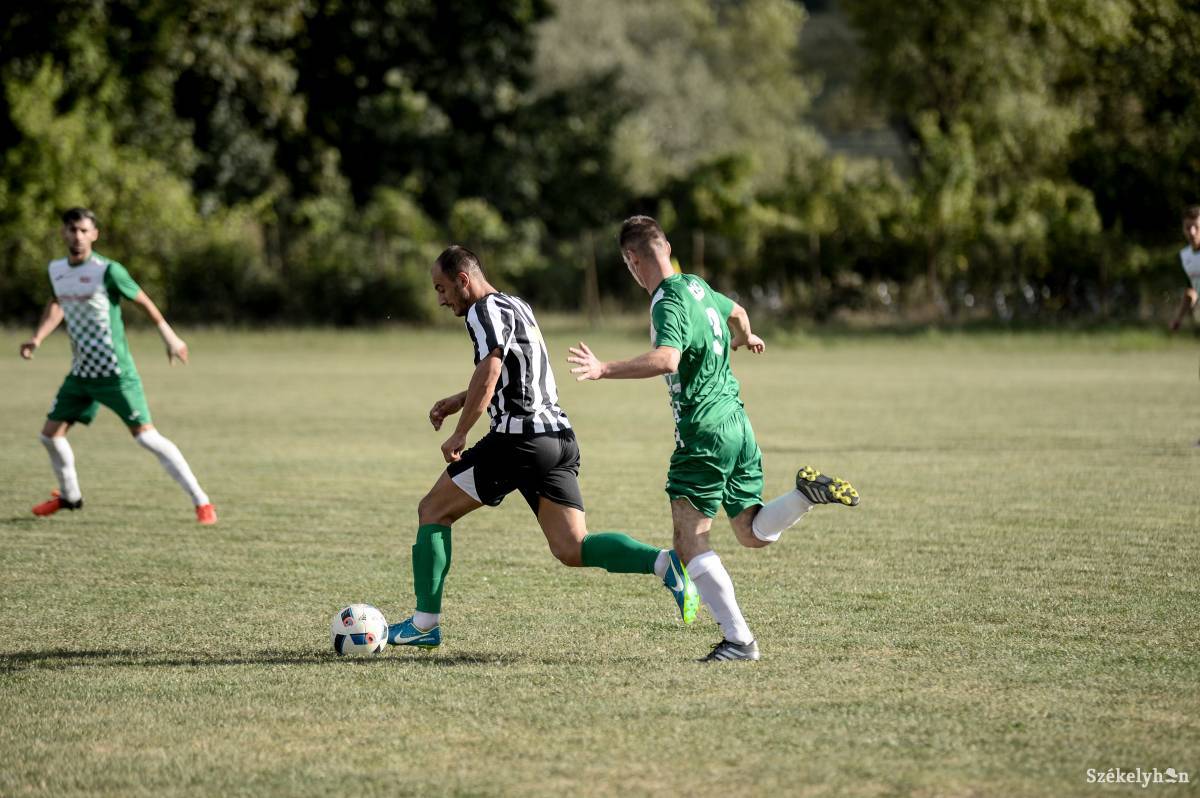 •  Fotó: Barabás Ákos