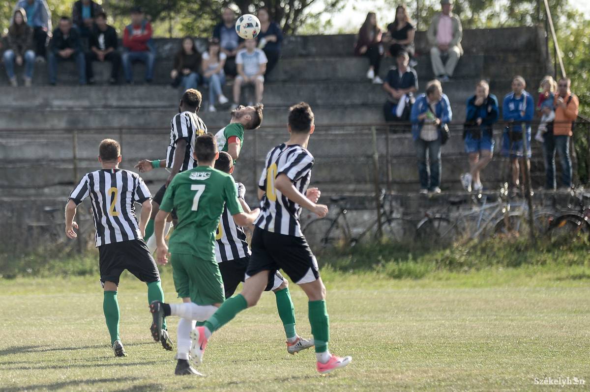 •  Fotó: Barabás Ákos