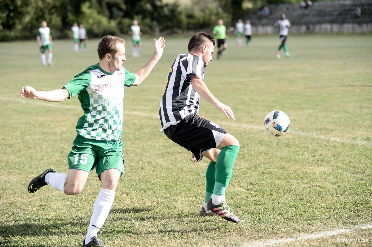 •  Fotó: Barabás Ákos