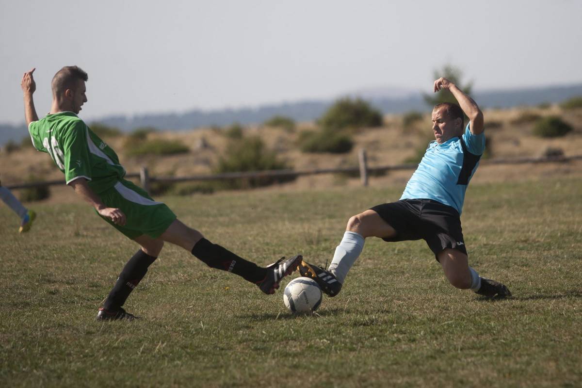 •  Fotó: Haáz Sándor