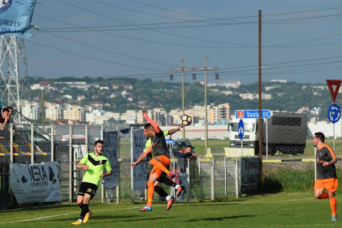 &bullet;  Fotó: Facebook/Știința Miroslava