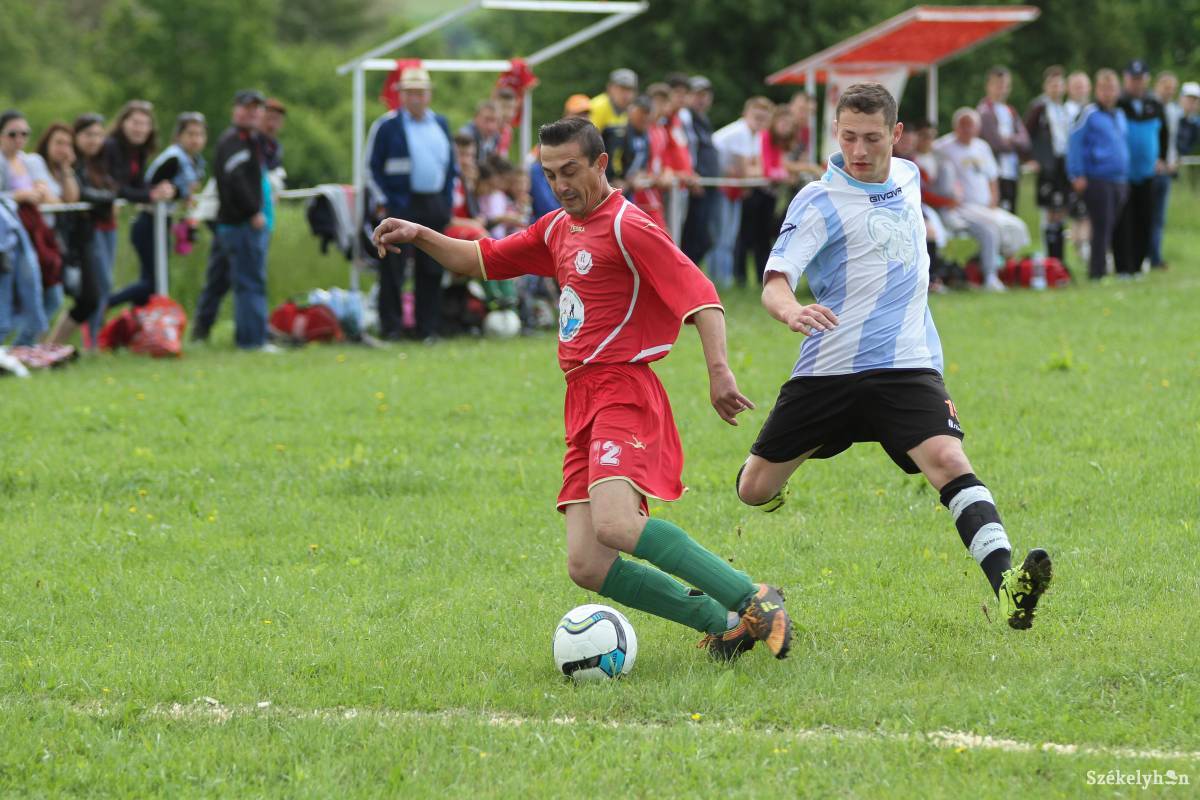 &bullet;  Fotó: Pál Árpád