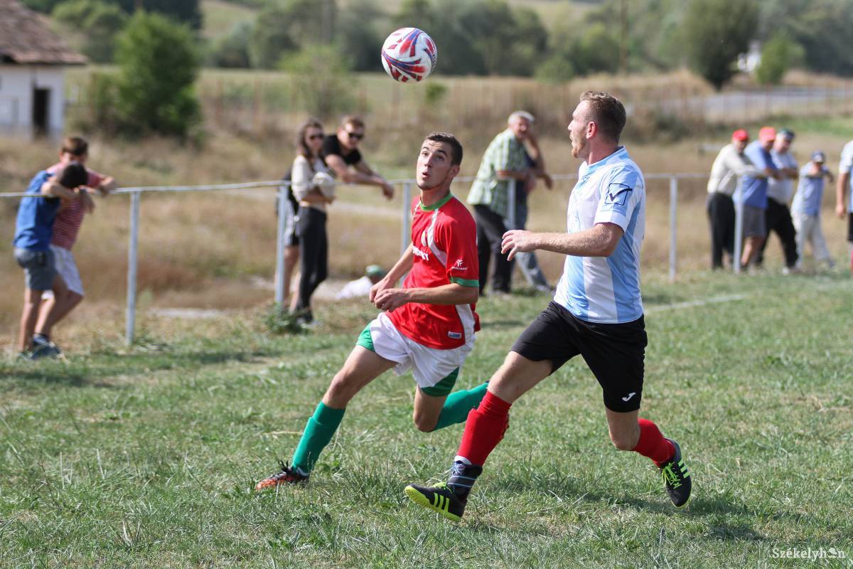 •  Fotó: Pál Árpád