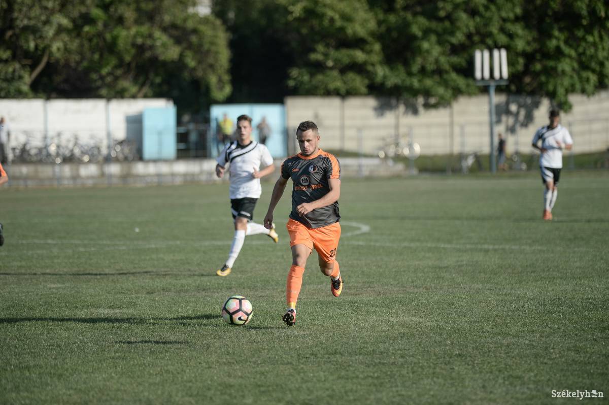 •  Fotó: Barabás Ákos