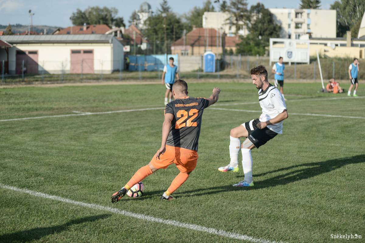 •  Fotó: Barabás Ákos