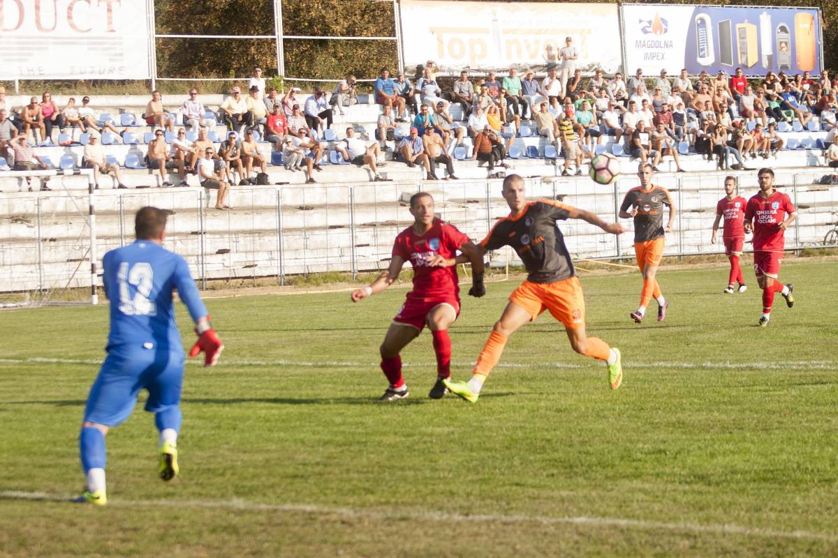 •  Fotó: Haáz Sándor