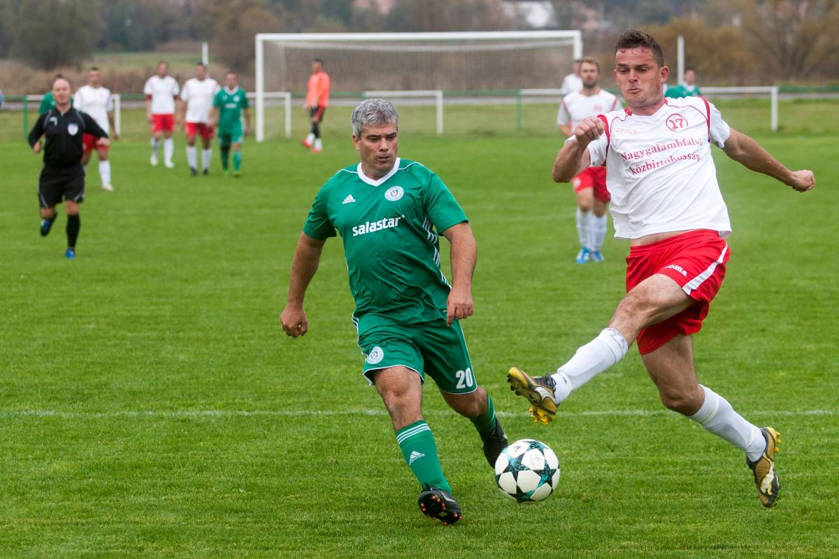 •  Fotó: Haáz Sándor