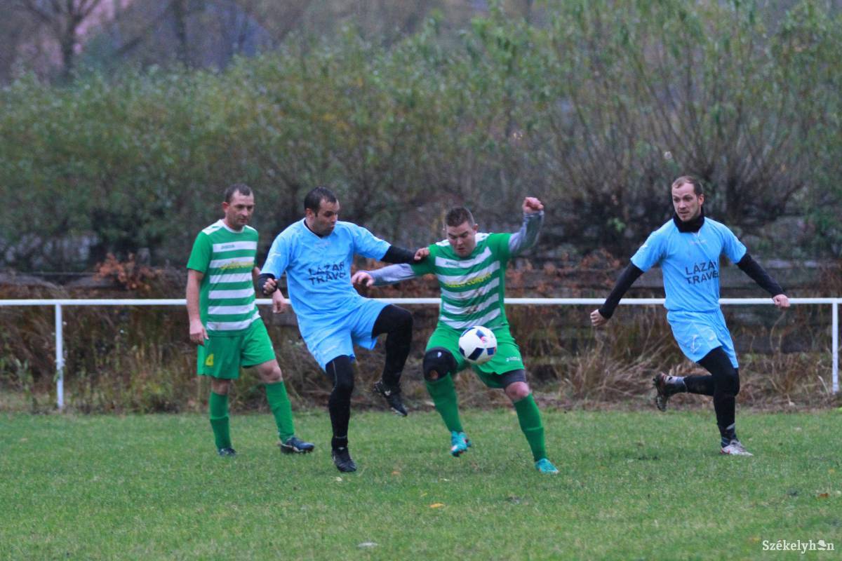 •  Fotó: Pál Árpád