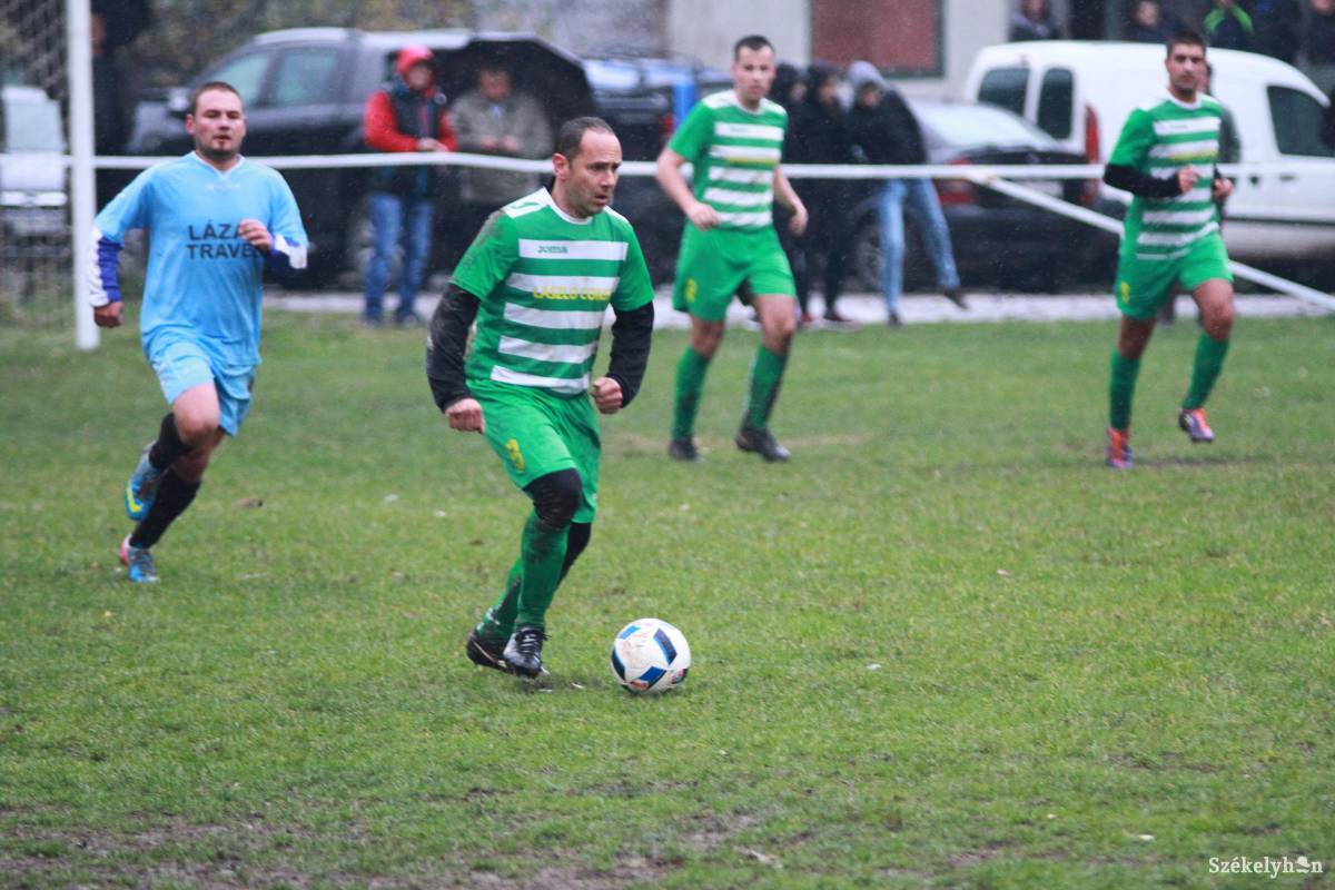 •  Fotó: Pál Árpád