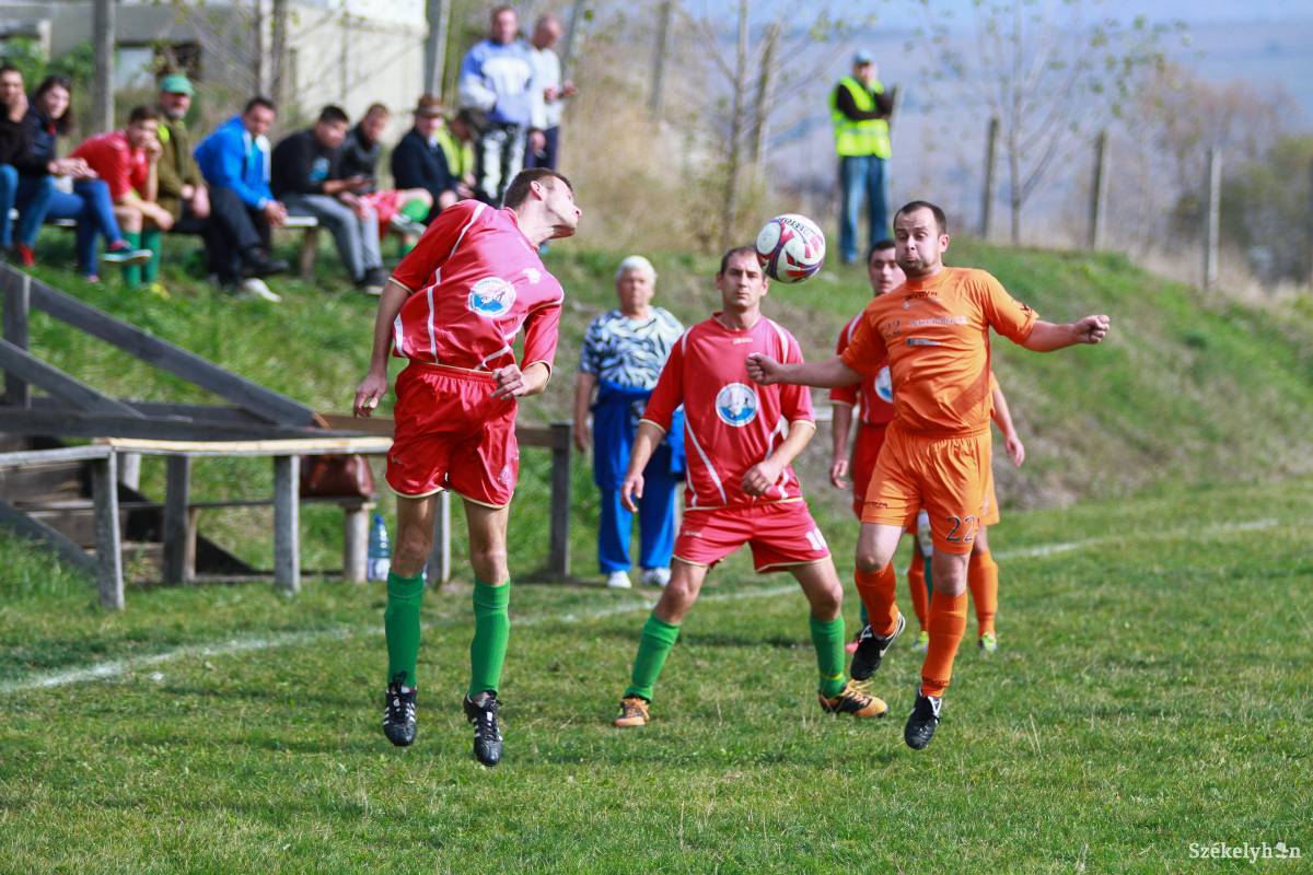 •  Fotó: Pál Árpád