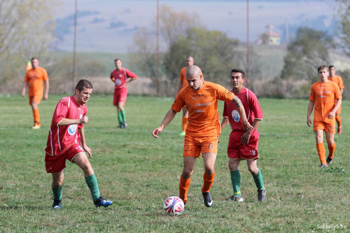 •  Fotó: Pál Árpád