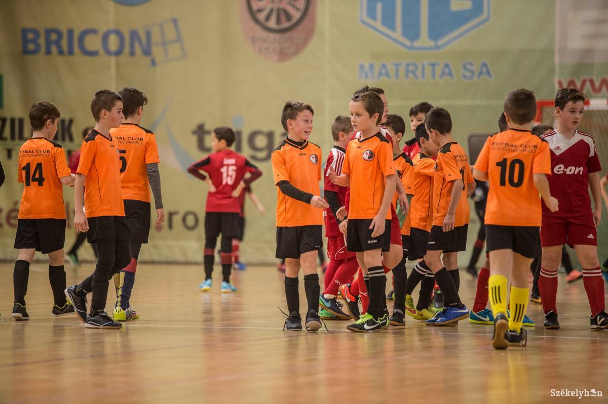 •  Fotó: Barabás Ákos