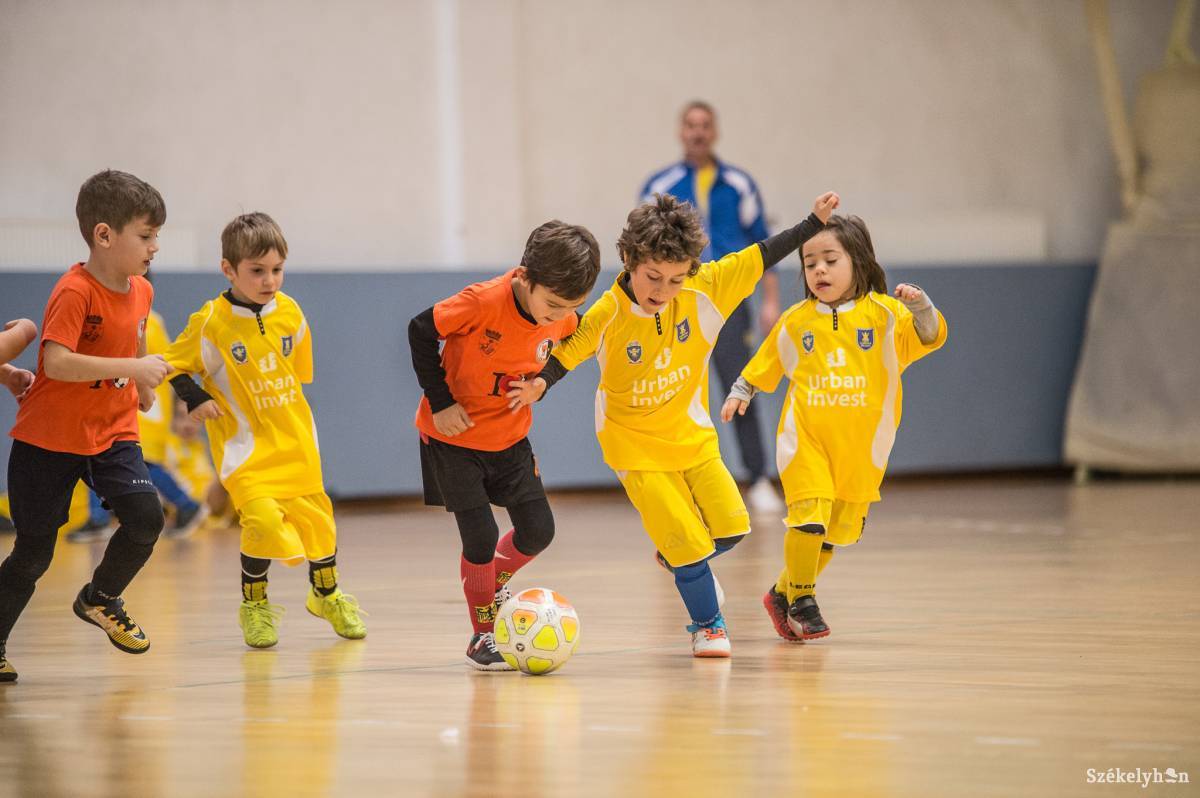 •  Fotó: Barabás Ákos
