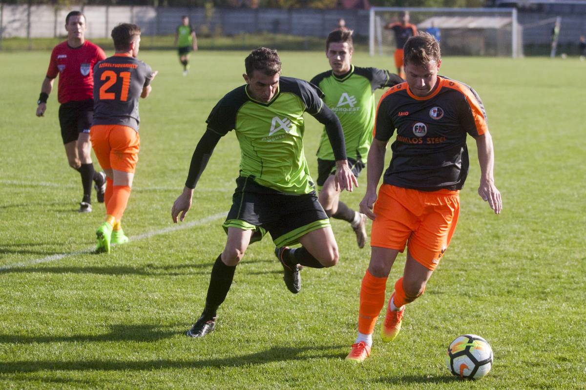 •  Fotó: Haáz Sándor