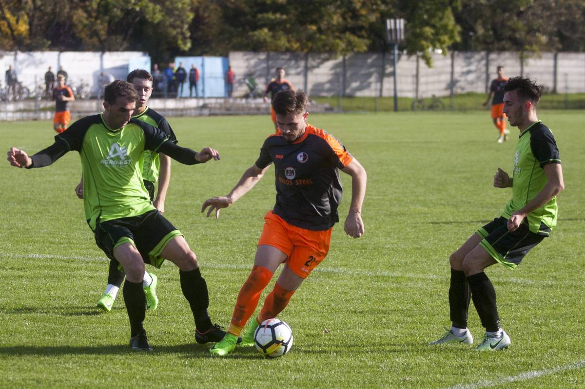 •  Fotó: Haáz Sándor