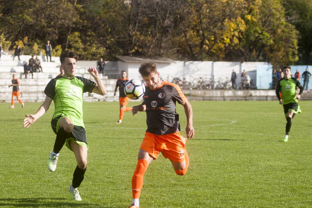 •  Fotó: Haáz Sándor