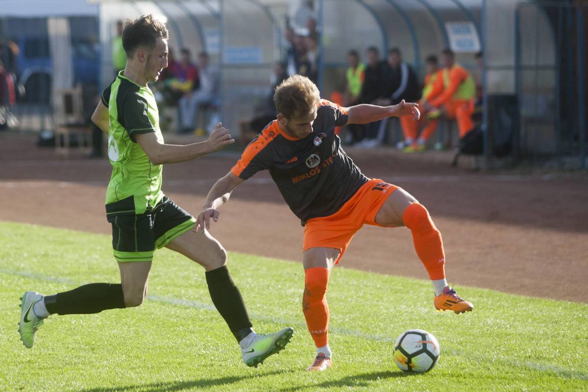 •  Fotó: Haáz Sándor