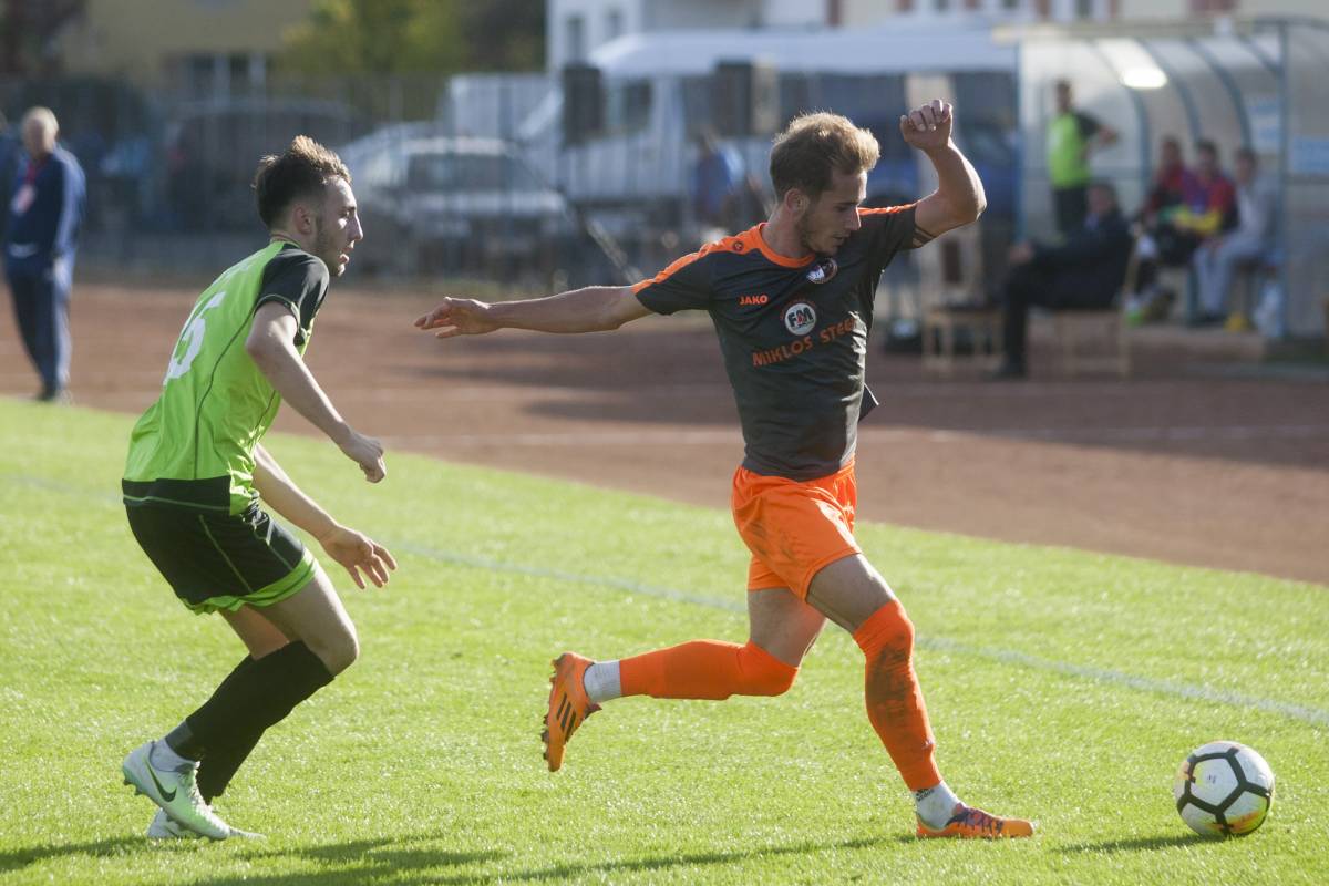 •  Fotó: Haáz Sándor