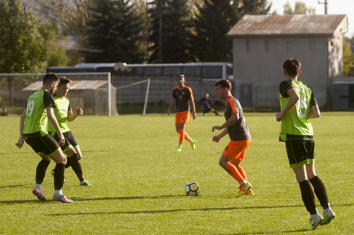 •  Fotó: Haáz Sándor