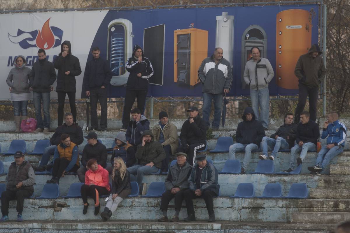 •  Fotó: Haáz Sándor