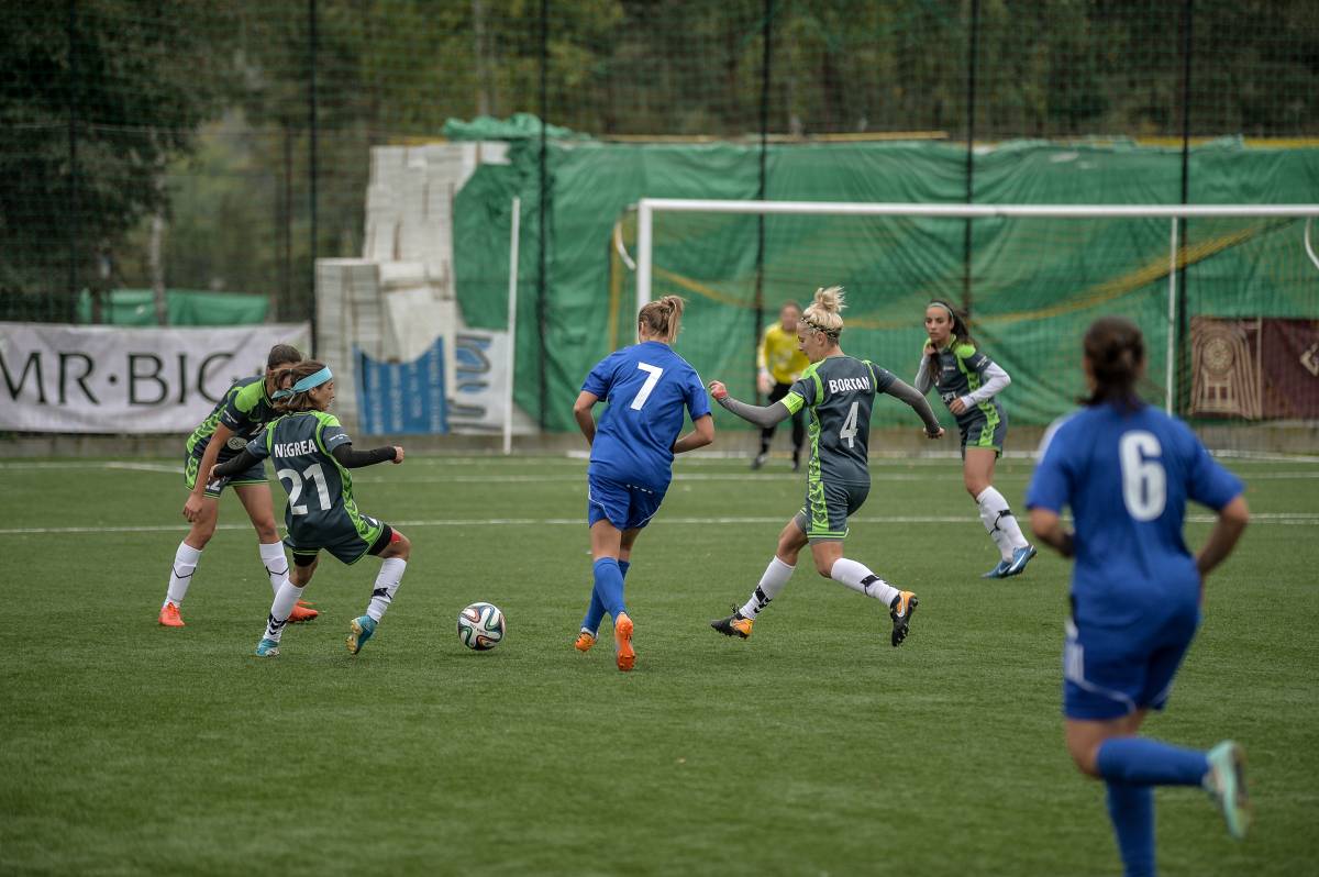 •  Fotó: Barabás Ákos