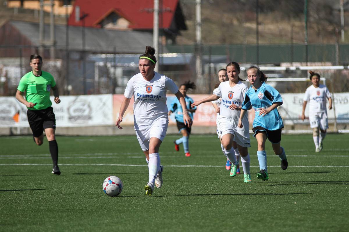 Archív. &bullet;  Fotó: Pál Árpád