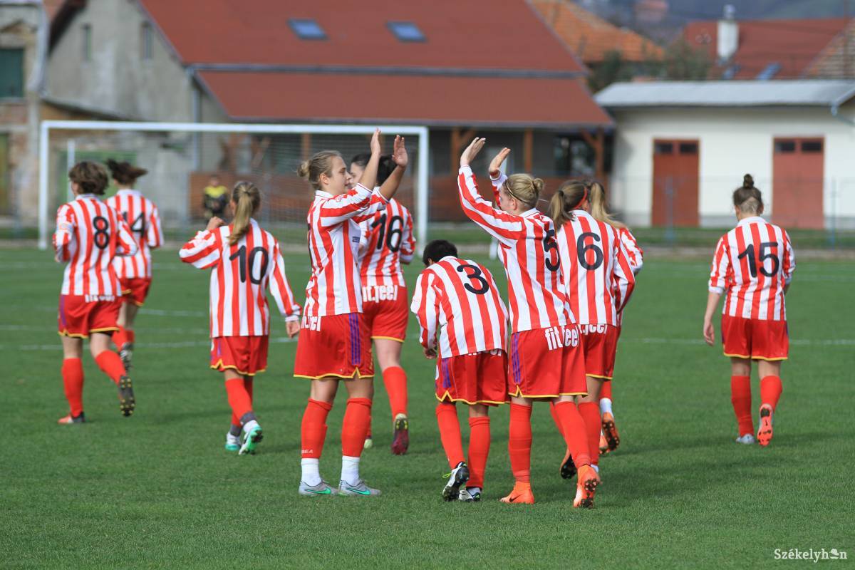 •  Fotó: Pál Árpád