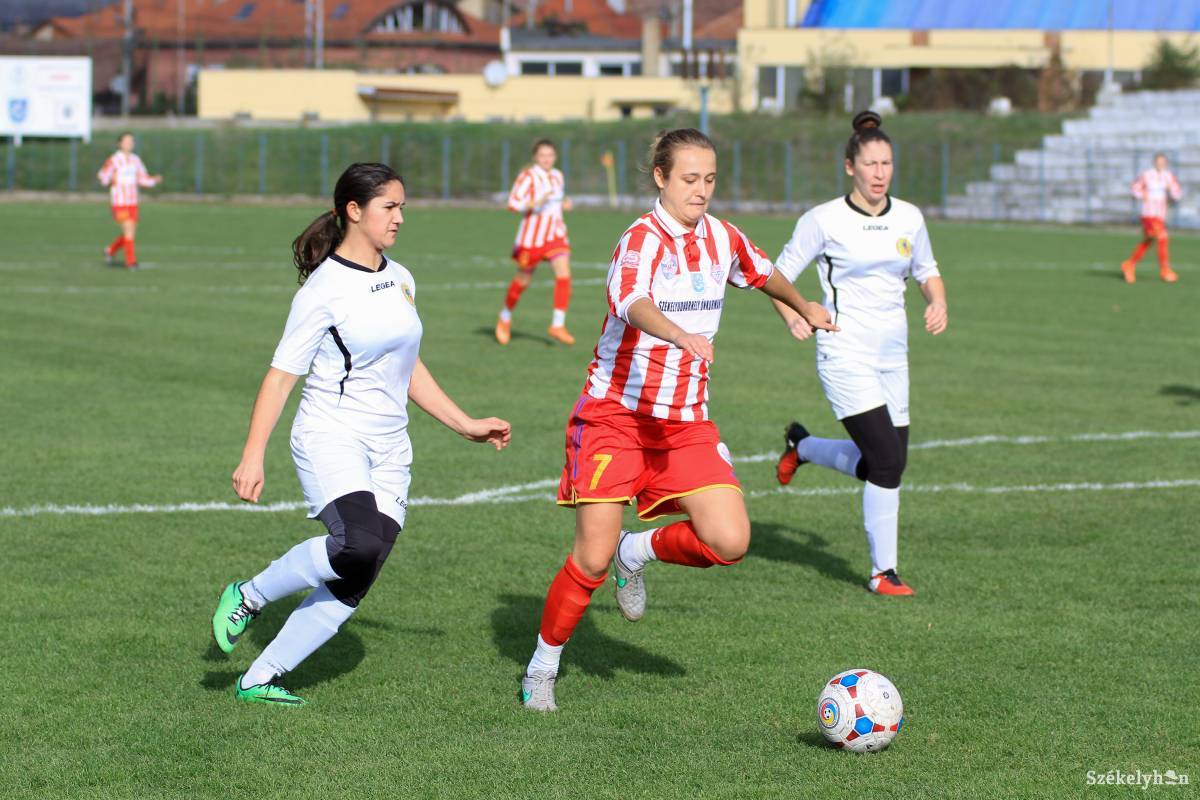 •  Fotó: Pál Árpád