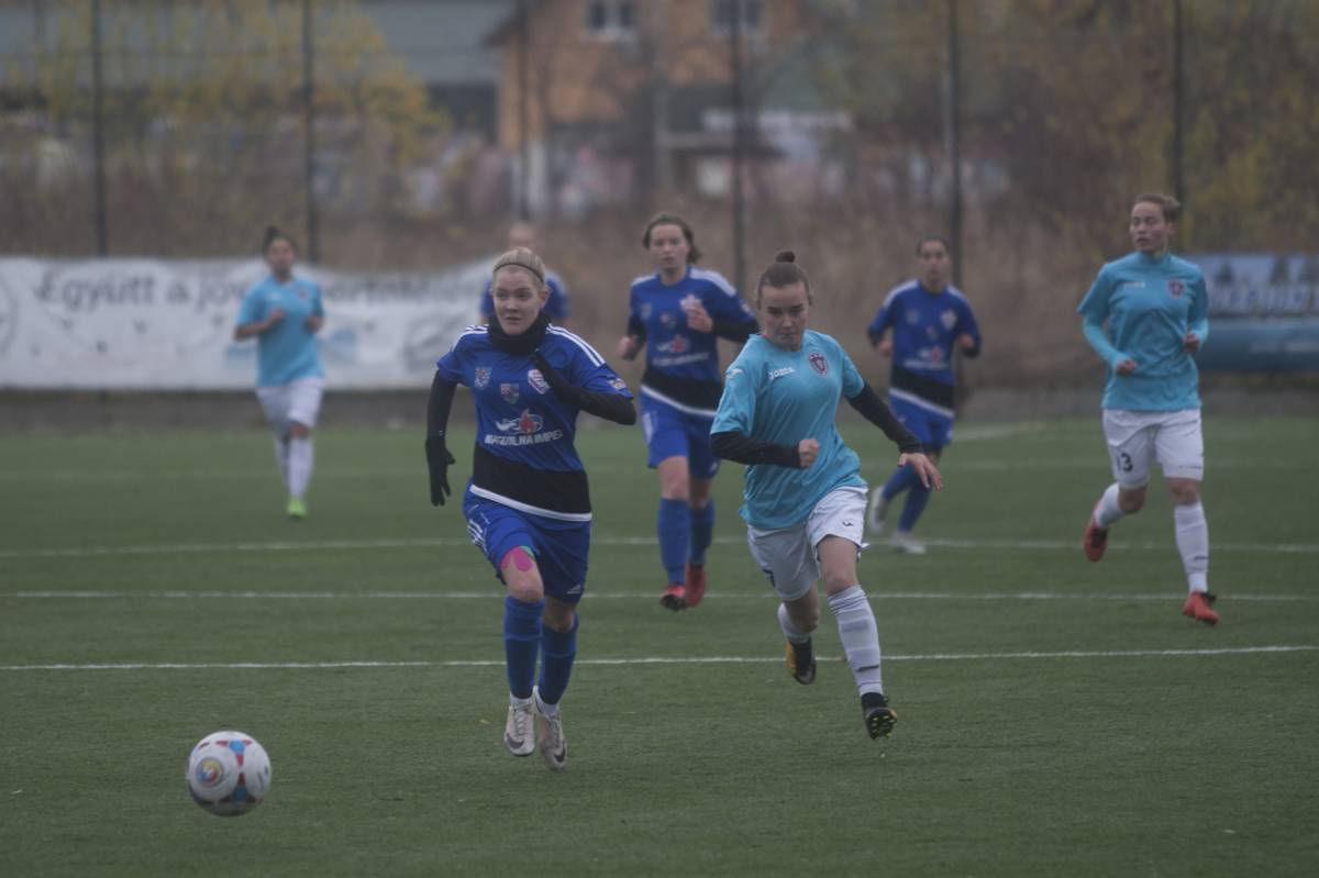 &bullet;  Fotó: Haáz Sándor