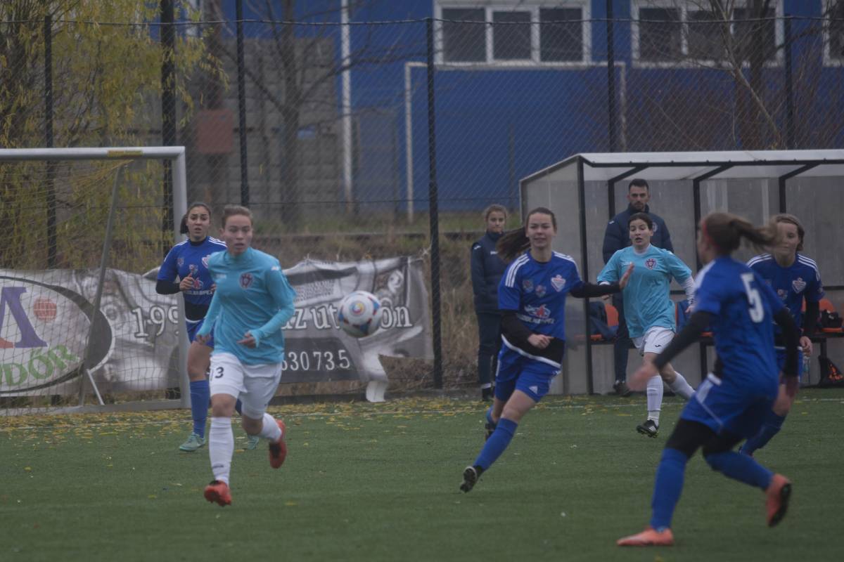 &bullet;  Fotó: Haáz Sándor