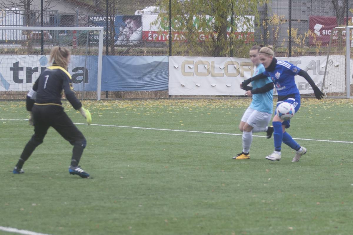 &bullet;  Fotó: Haáz Sándor