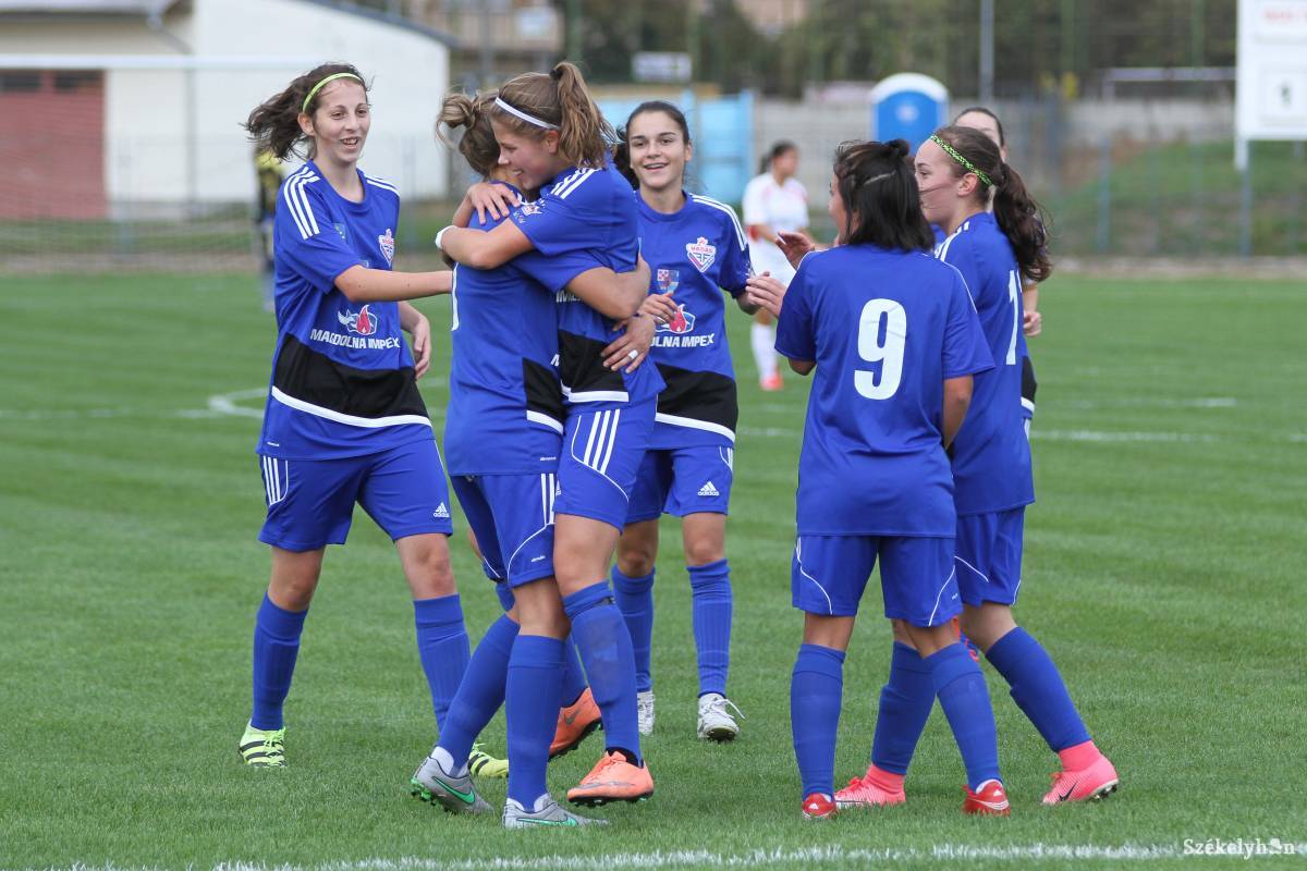 •  Fotó: Pál Árpád