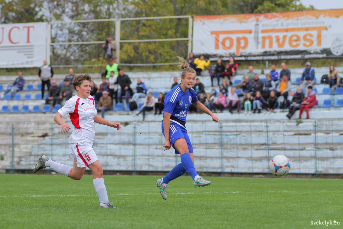 •  Fotó: Pál Árpád