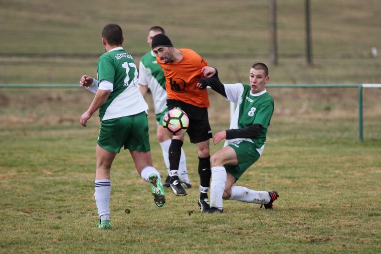 Közösen fordult az EMNP és az RMDSZ a belügyminiszterhez