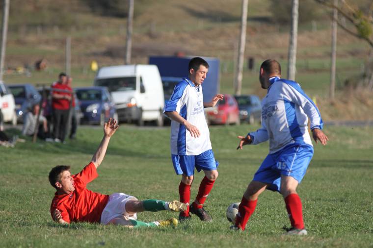 Hatvan millió eurós beruházás Zilahon