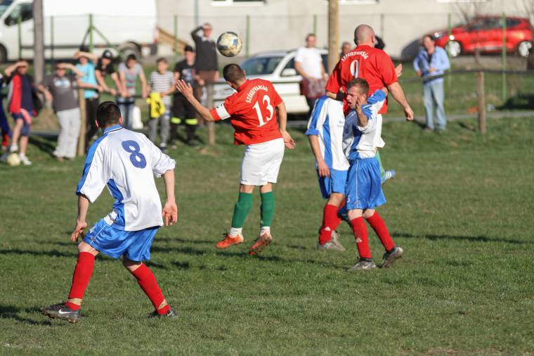 Tehetségnap a kolozsvári János Zsigmond Unitárius Kollégiumban