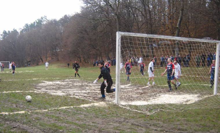 Véres merénylet egy egyiptomi keresztény templomban
