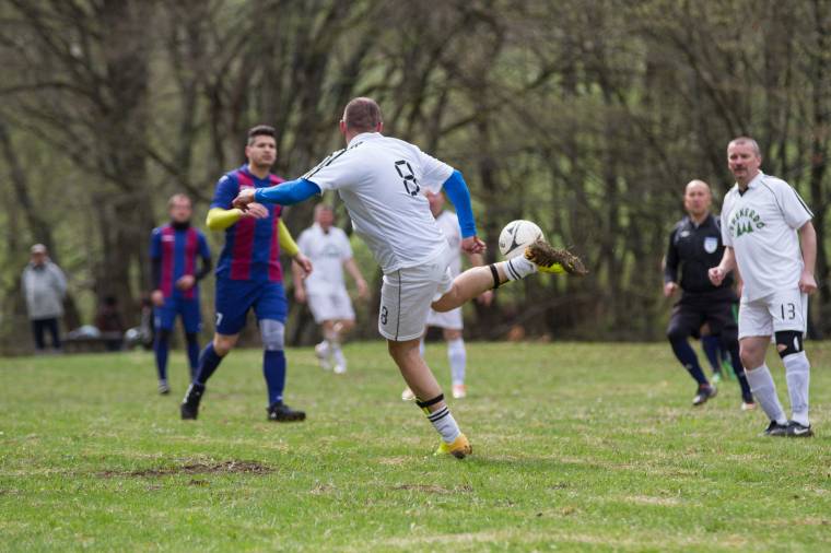 Diák lövöldözött egy általános iskolában Amerikában