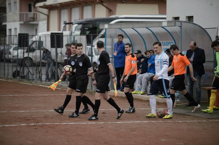 Az áfacsökkentés ellenére drágultak az élelmiszerek