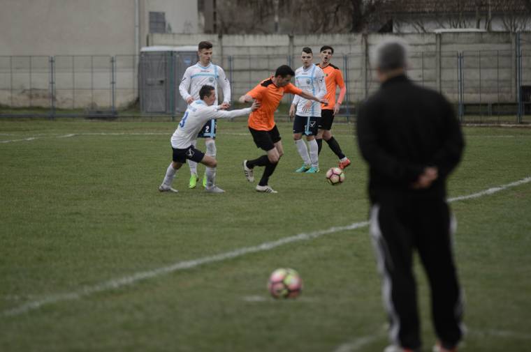 Elhunyt a londoni terrortámadás román sérültje