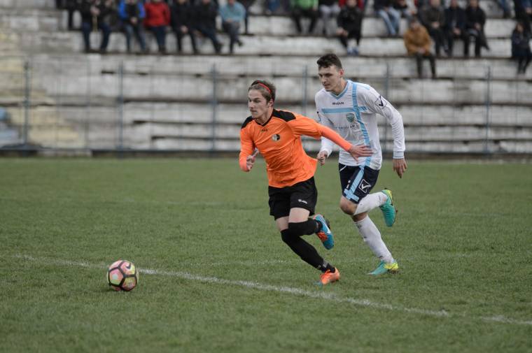 Adóparadicsom Romániában