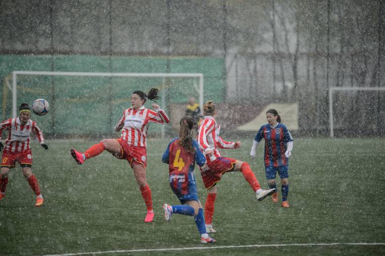 Stabilizálnák az orosz–amerikai viszonyt