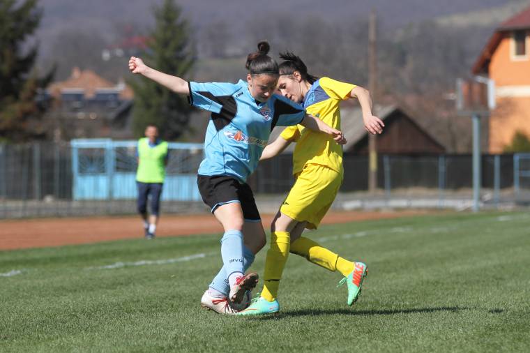 Élelmiszer-minőség: újabb eljárás indul Romániában