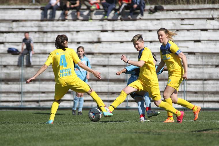 A budapesti Székely Fesztivál díszvendége lesz Gyergyószék