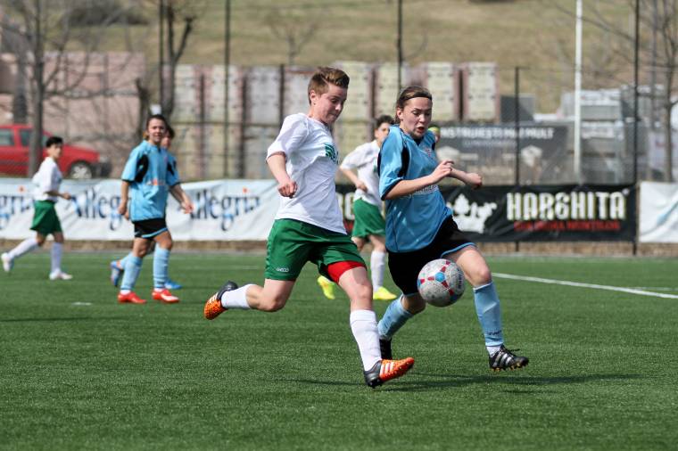 Londoni terror: négy halott, románok is megsebesültek