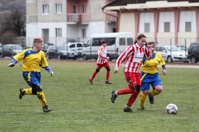 Kolozsvári magyar biológusok fedeztek fel új növényfajt Dobrudzsában