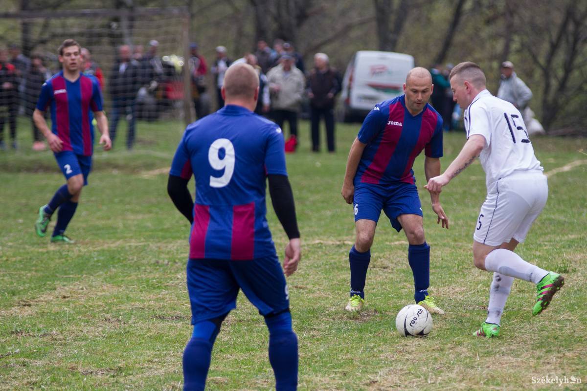 •  Fotó: Pál Árpád