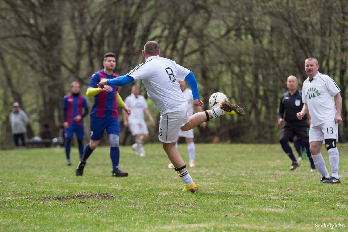 &bullet;  Fotó: Pál Árpád